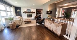 Homes for Sale in Platte Woods, MO 64151 | 5806 NW Valley Road