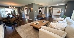 Homes for Sale in Platte Woods, MO 64151 | 5806 NW Valley Road