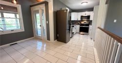 Homes for Sale in Platte Woods, MO 64151 | 5806 NW Valley Road