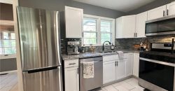 Homes for Sale in Platte Woods, MO 64151 | 5806 NW Valley Road
