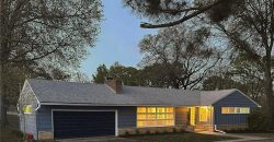 Homes for Sale in Platte Woods, MO 64151 | 5806 NW Valley Road
