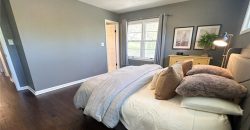 Homes for Sale in Platte Woods, MO 64151 | 5806 NW Valley Road
