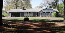 Homes for Sale in Platte Woods, MO 64151 | 5806 NW Valley Road