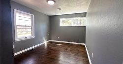 Homes for Sale in Platte Woods, MO 64151 | 5806 NW Valley Road
