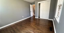 Homes for Sale in Platte Woods, MO 64151 | 5806 NW Valley Road