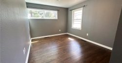 Homes for Sale in Platte Woods, MO 64151 | 5806 NW Valley Road