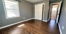 Homes for Sale in Platte Woods, MO 64151 | 5806 NW Valley Road