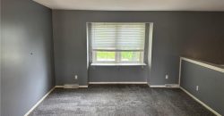 Homes for Sale in County/Other, MO 64152 | 8408 NW 68th Street