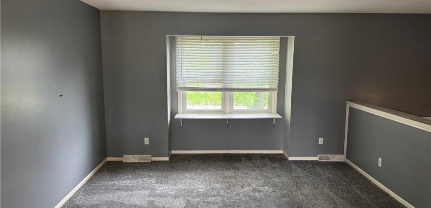 Homes for Sale in County/Other, MO 64152 | 8408 NW 68th Street