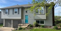 Homes for Sale in County/Other, MO 64152 | 8408 NW 68th Street