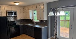 Homes for Sale in County/Other, MO 64152 | 8408 NW 68th Street