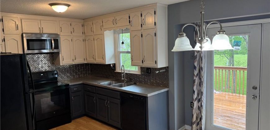 Homes for Sale in County/Other, MO 64152 | 8408 NW 68th Street