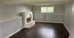 Homes for Sale in County/Other, MO 64152 | 8408 NW 68th Street