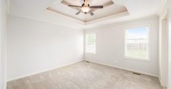 Homes for Sale in Smithville, MO 64089 | 902  Sunflower Street