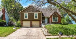 Homes for Sale in Kansas City, MO 64153 | 7905 NW 85th Terrace