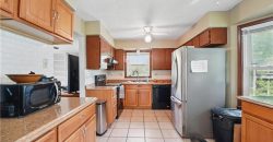 Homes for Sale in Kansas City, MO 64153 | 7905 NW 85th Terrace