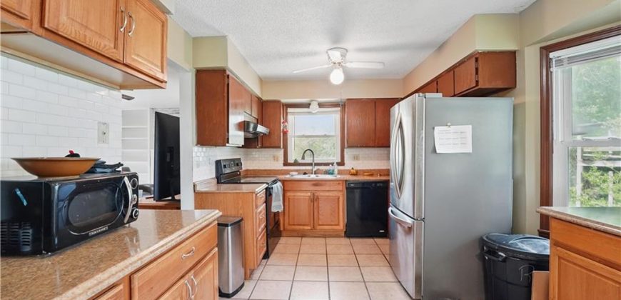 Homes for Sale in Kansas City, MO 64153 | 7905 NW 85th Terrace
