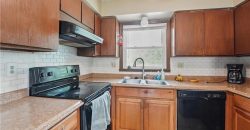 Homes for Sale in Kansas City, MO 64153 | 7905 NW 85th Terrace