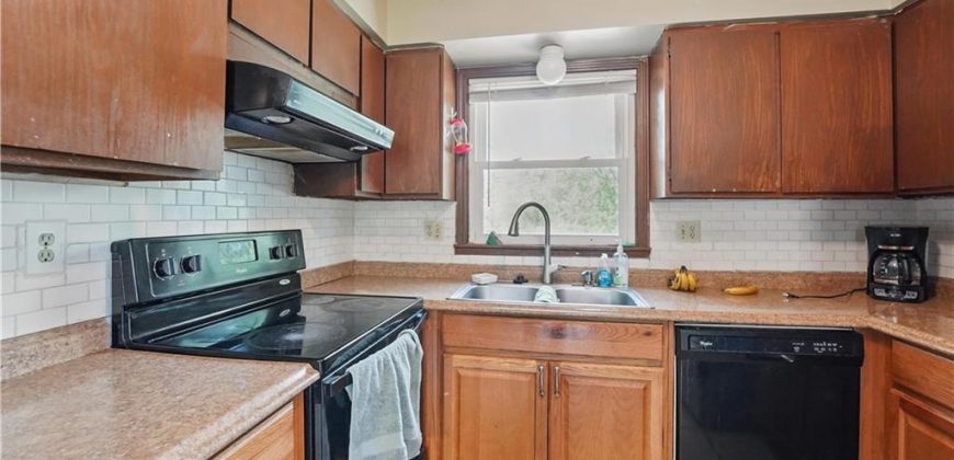 Homes for Sale in Kansas City, MO 64153 | 7905 NW 85th Terrace