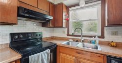 Homes for Sale in Kansas City, MO 64153 | 7905 NW 85th Terrace
