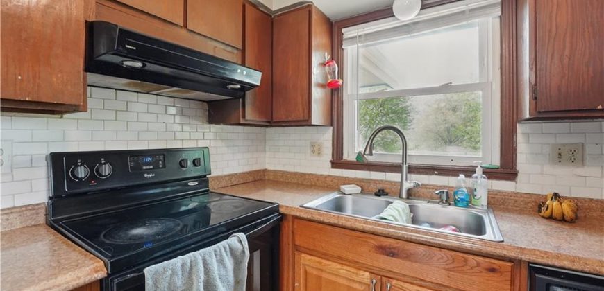 Homes for Sale in Kansas City, MO 64153 | 7905 NW 85th Terrace