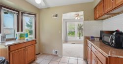 Homes for Sale in Kansas City, MO 64153 | 7905 NW 85th Terrace