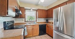 Homes for Sale in Kansas City, MO 64153 | 7905 NW 85th Terrace