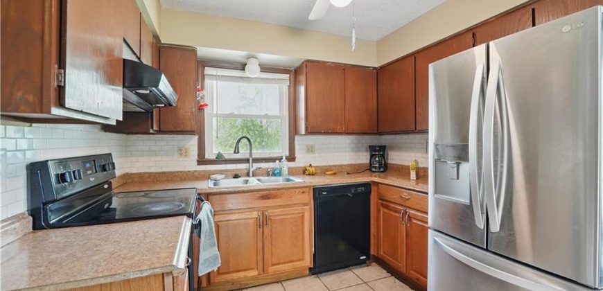 Homes for Sale in Kansas City, MO 64153 | 7905 NW 85th Terrace