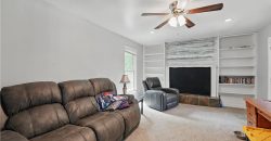 Homes for Sale in Kansas City, MO 64153 | 7905 NW 85th Terrace