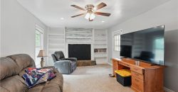 Homes for Sale in Kansas City, MO 64153 | 7905 NW 85th Terrace