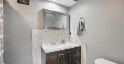 Homes for Sale in Kansas City, MO 64153 | 7905 NW 85th Terrace
