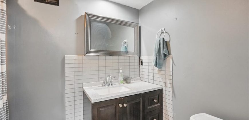 Homes for Sale in Kansas City, MO 64153 | 7905 NW 85th Terrace