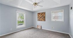 Homes for Sale in Kansas City, MO 64153 | 7905 NW 85th Terrace