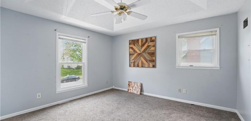 Homes for Sale in Kansas City, MO 64153 | 7905 NW 85th Terrace