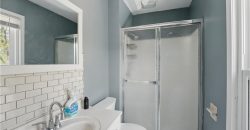Homes for Sale in Kansas City, MO 64153 | 7905 NW 85th Terrace