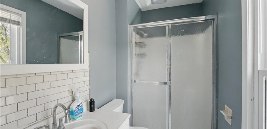 Homes for Sale in Kansas City, MO 64153 | 7905 NW 85th Terrace