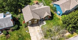 Homes for Sale in Kansas City, MO 64153 | 7905 NW 85th Terrace