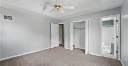 Homes for Sale in Kansas City, MO 64153 | 7905 NW 85th Terrace
