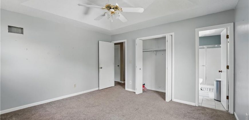 Homes for Sale in Kansas City, MO 64153 | 7905 NW 85th Terrace