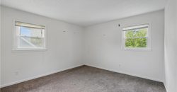 Homes for Sale in Kansas City, MO 64153 | 7905 NW 85th Terrace