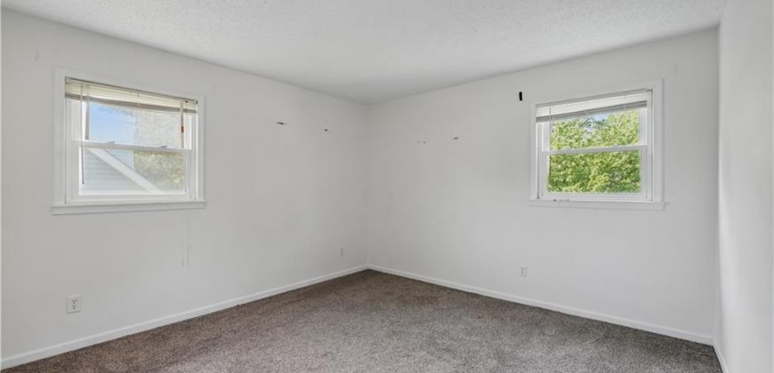 Homes for Sale in Kansas City, MO 64153 | 7905 NW 85th Terrace