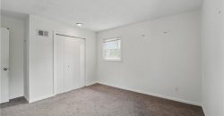 Homes for Sale in Kansas City, MO 64153 | 7905 NW 85th Terrace