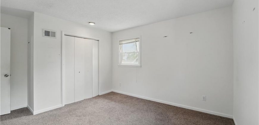 Homes for Sale in Kansas City, MO 64153 | 7905 NW 85th Terrace