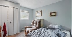 Homes for Sale in Kansas City, MO 64153 | 7905 NW 85th Terrace