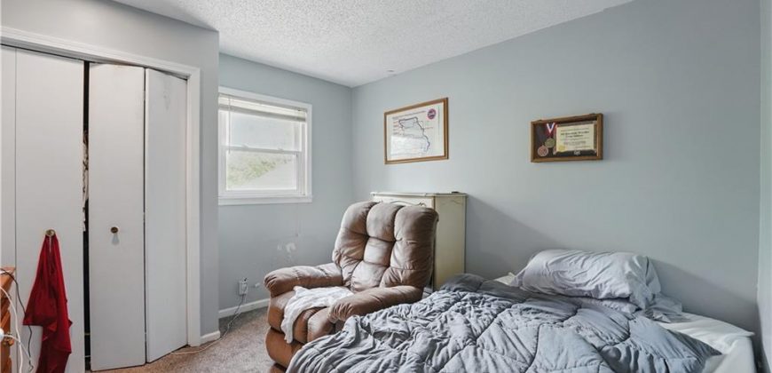 Homes for Sale in Kansas City, MO 64153 | 7905 NW 85th Terrace