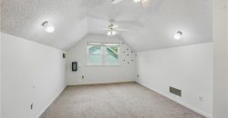 Homes for Sale in Kansas City, MO 64153 | 7905 NW 85th Terrace
