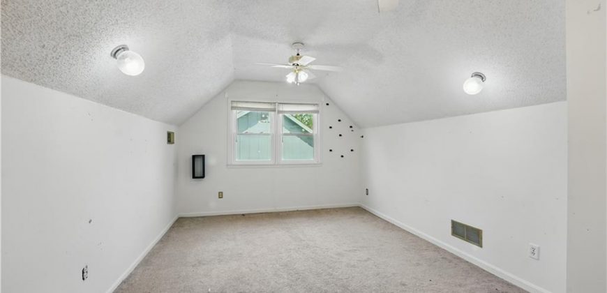 Homes for Sale in Kansas City, MO 64153 | 7905 NW 85th Terrace