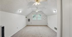 Homes for Sale in Kansas City, MO 64153 | 7905 NW 85th Terrace