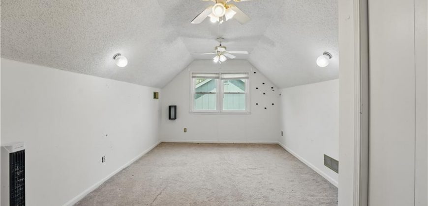 Homes for Sale in Kansas City, MO 64153 | 7905 NW 85th Terrace