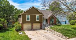 Homes for Sale in Kansas City, MO 64153 | 7905 NW 85th Terrace